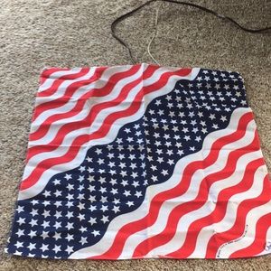 American Bandana
